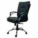 Abbaszadeh store, manufacture and sale of rock and swivel chair relaxation swing in Ardabil