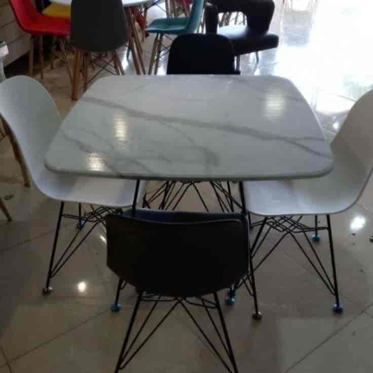 1733897648859.webp