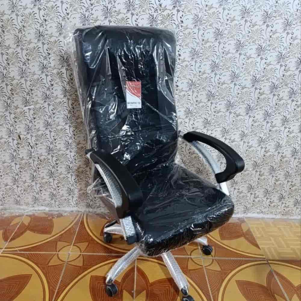 1750144684792.webp